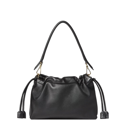 MAYFEYR - Fendi - Mamma Baguette Medium Nappa Leather Bag - 8BR833AQ0D