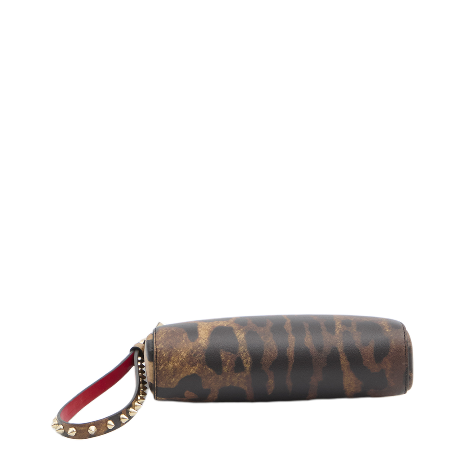 Cabata mini pouch
