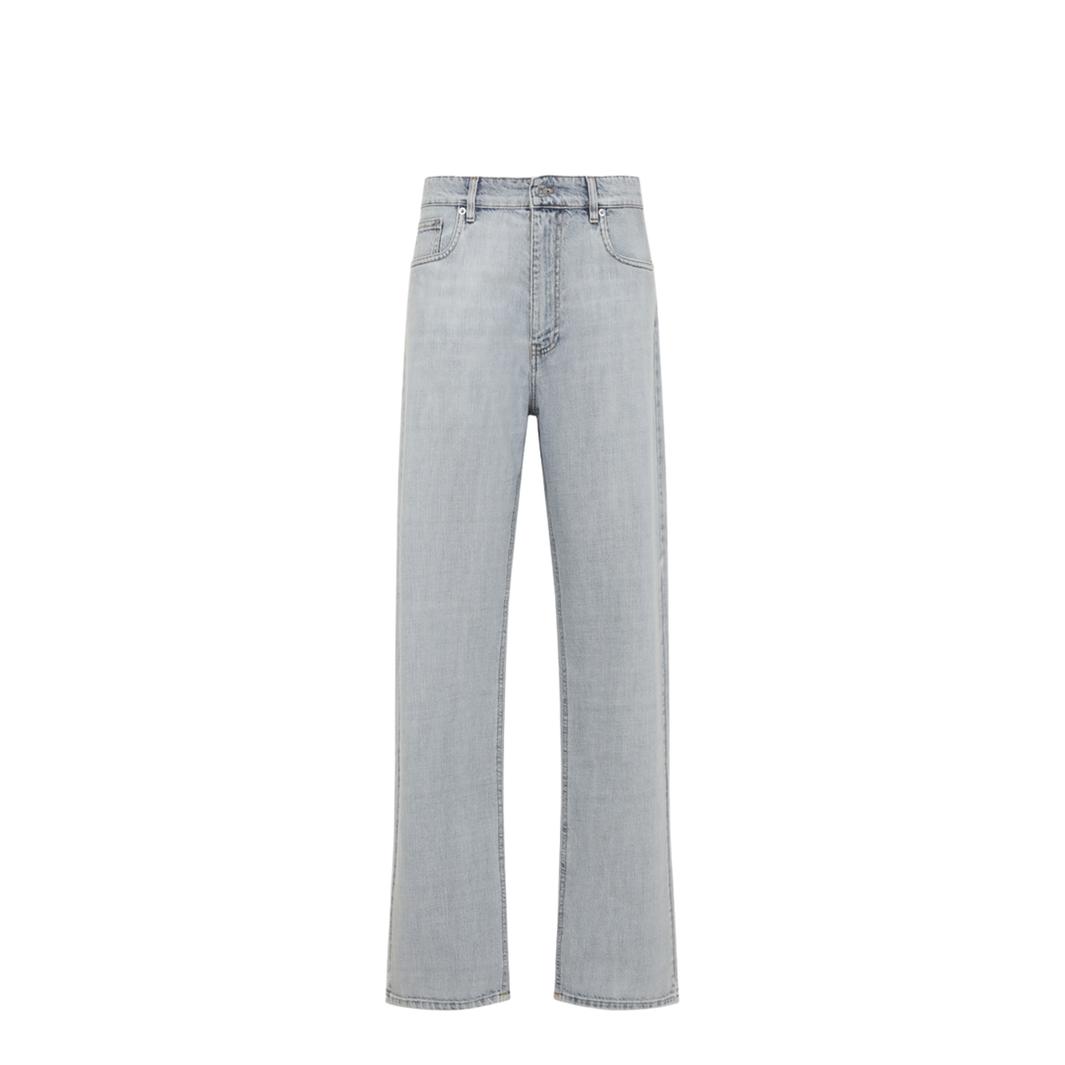 MAYFEYR - Miu Miu - Jeans - GWP607SOOO192V