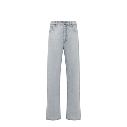 MAYFEYR - Miu Miu - Jeans - GWP607SOOO192V