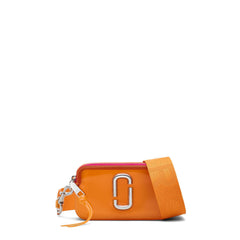 Marc Jacobs Bags.. Orange