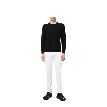 MAYFEYR - Drumohr - Multicolour Sweater - D8W103GLO690