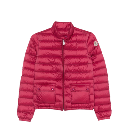 MAYFEYR - Moncler - Coats - L10931A1010053048566