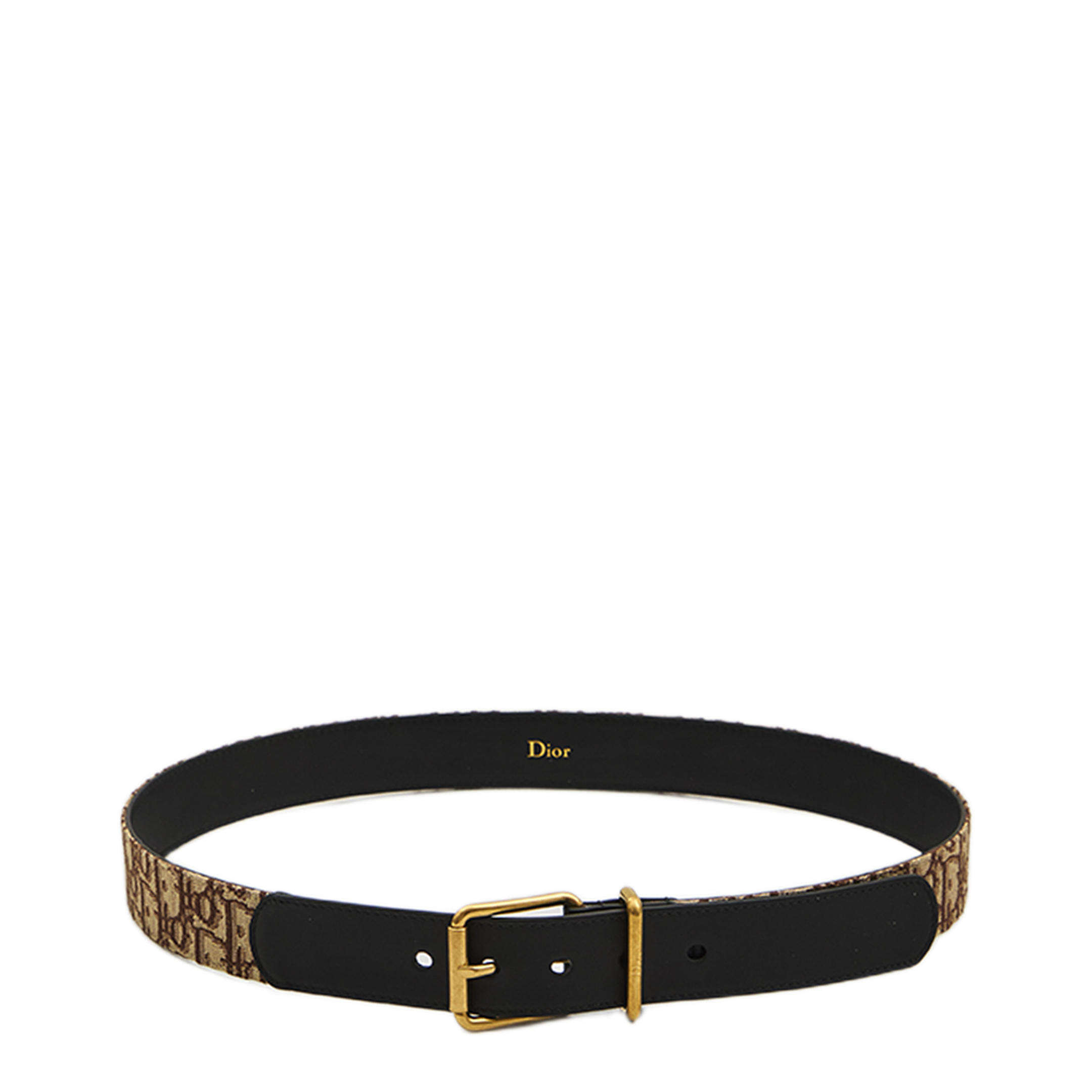 MAYFEYR - Dior - Casual Belt - 4703OWYYE45E