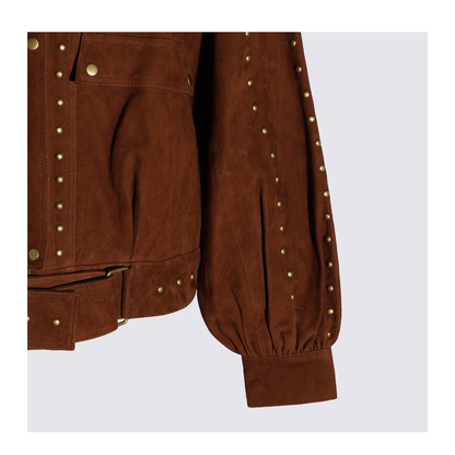 MAYFEYR - Farm Rio - Jackets - 361344L0007