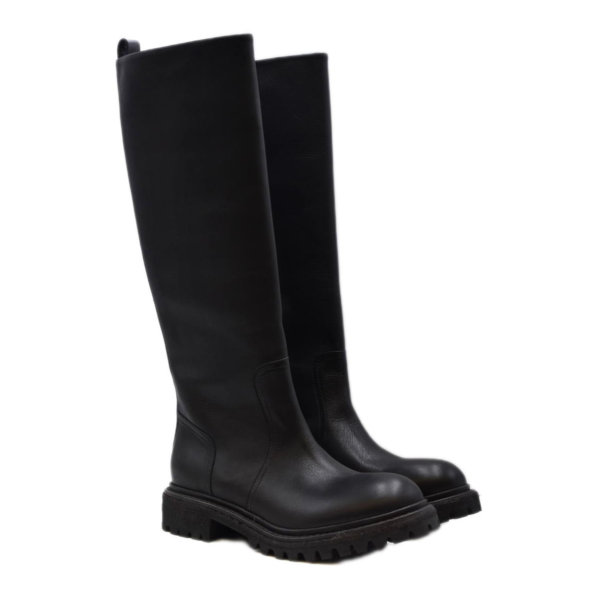 MAYFEYR - Del Carlo - Boots - 11209