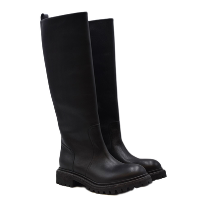 MAYFEYR - Del Carlo - Boots - 11209