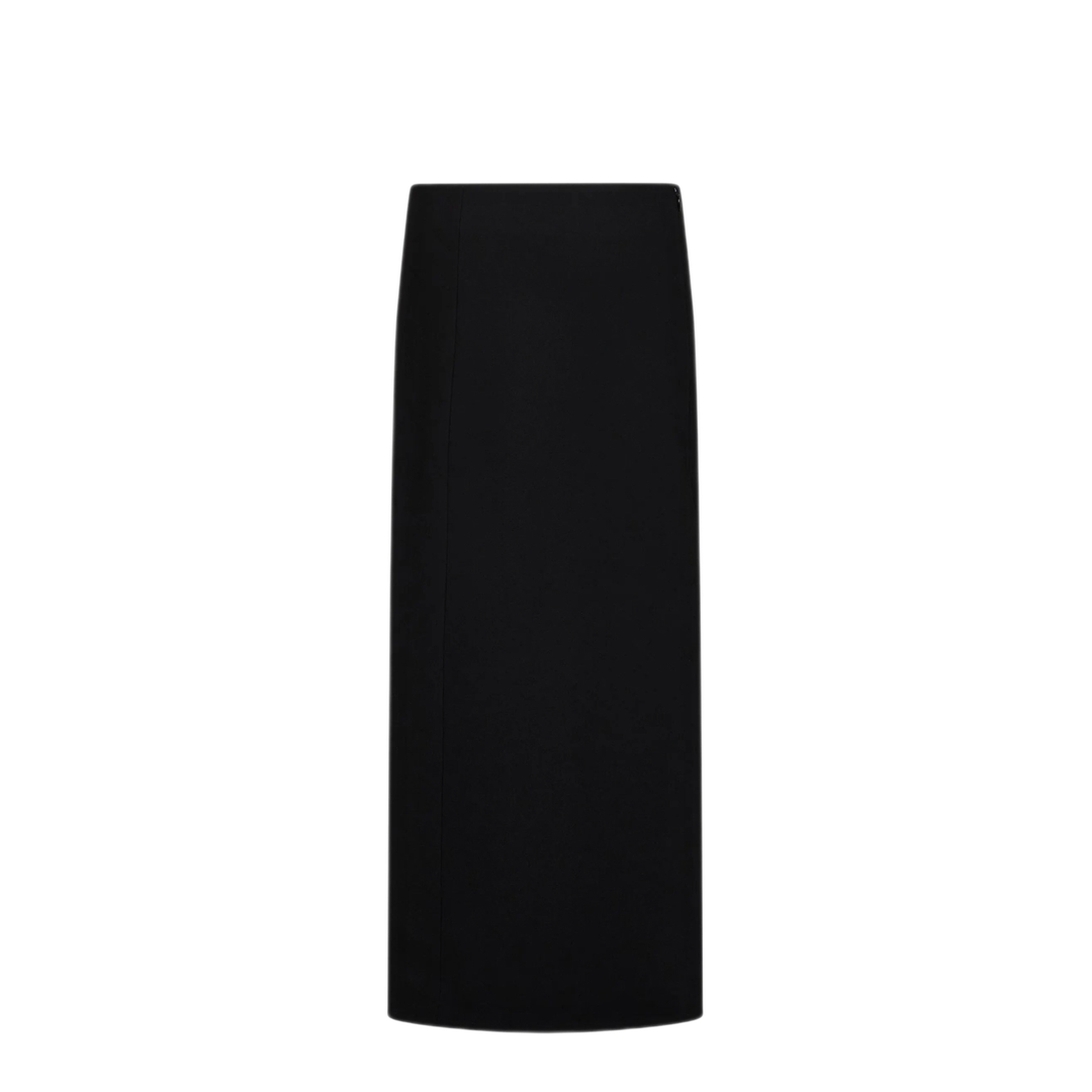 MAYFEYR - Khaite - Lyle Long Skirt - 41924231200