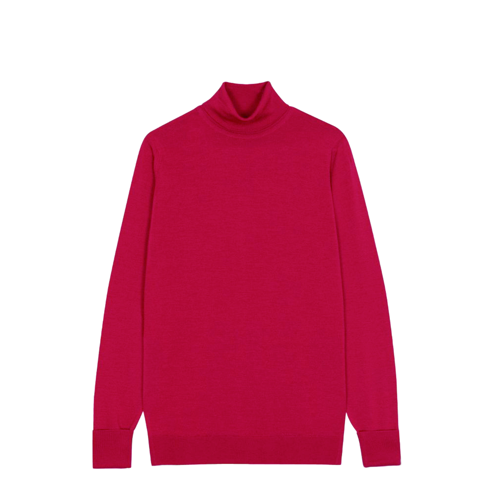 Lightweight Padding Jacket