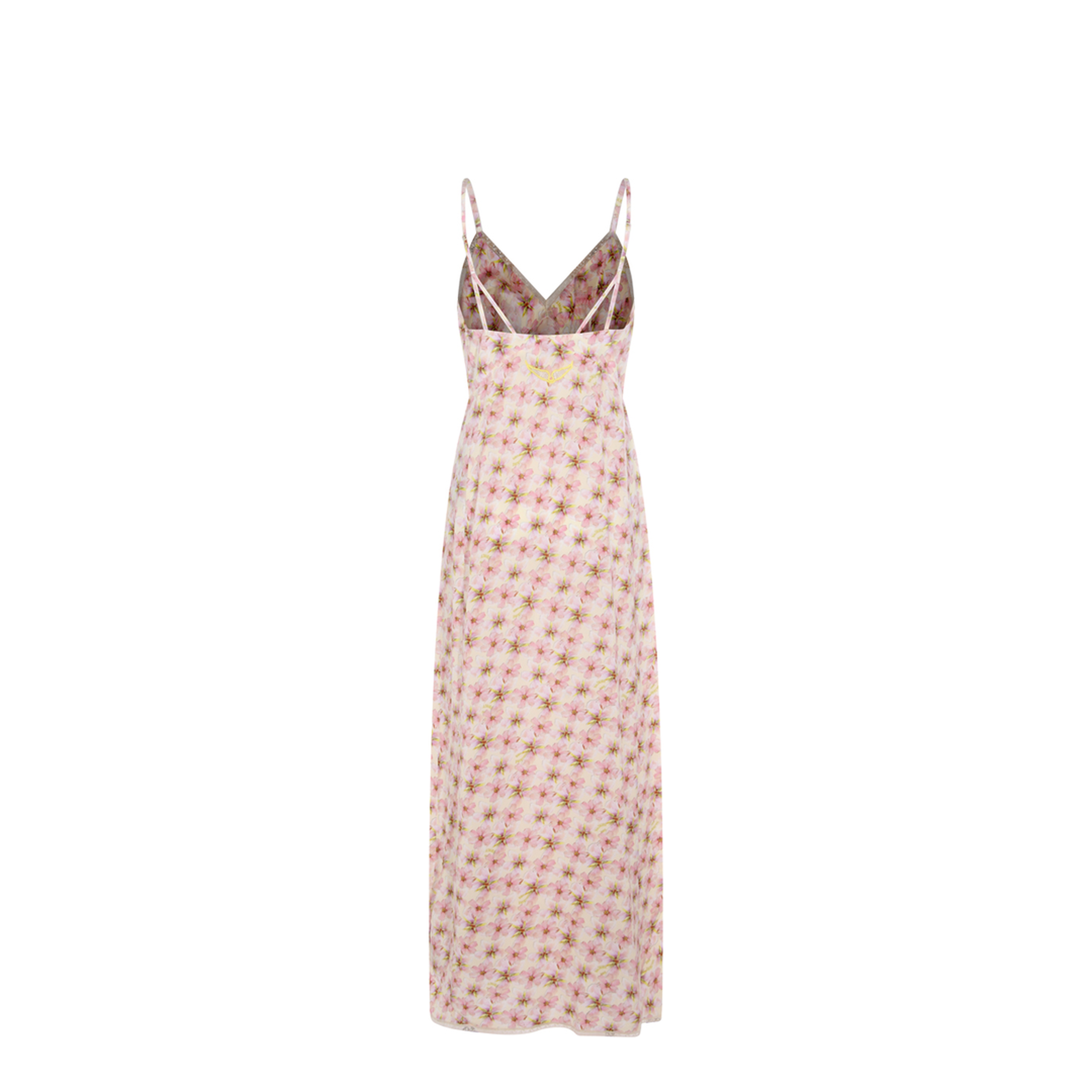 MAYFEYR - Zadig & Voltaire - Dresses - WWDR02656716