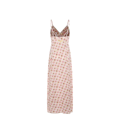 MAYFEYR - Zadig & Voltaire - Dresses - WWDR02656716