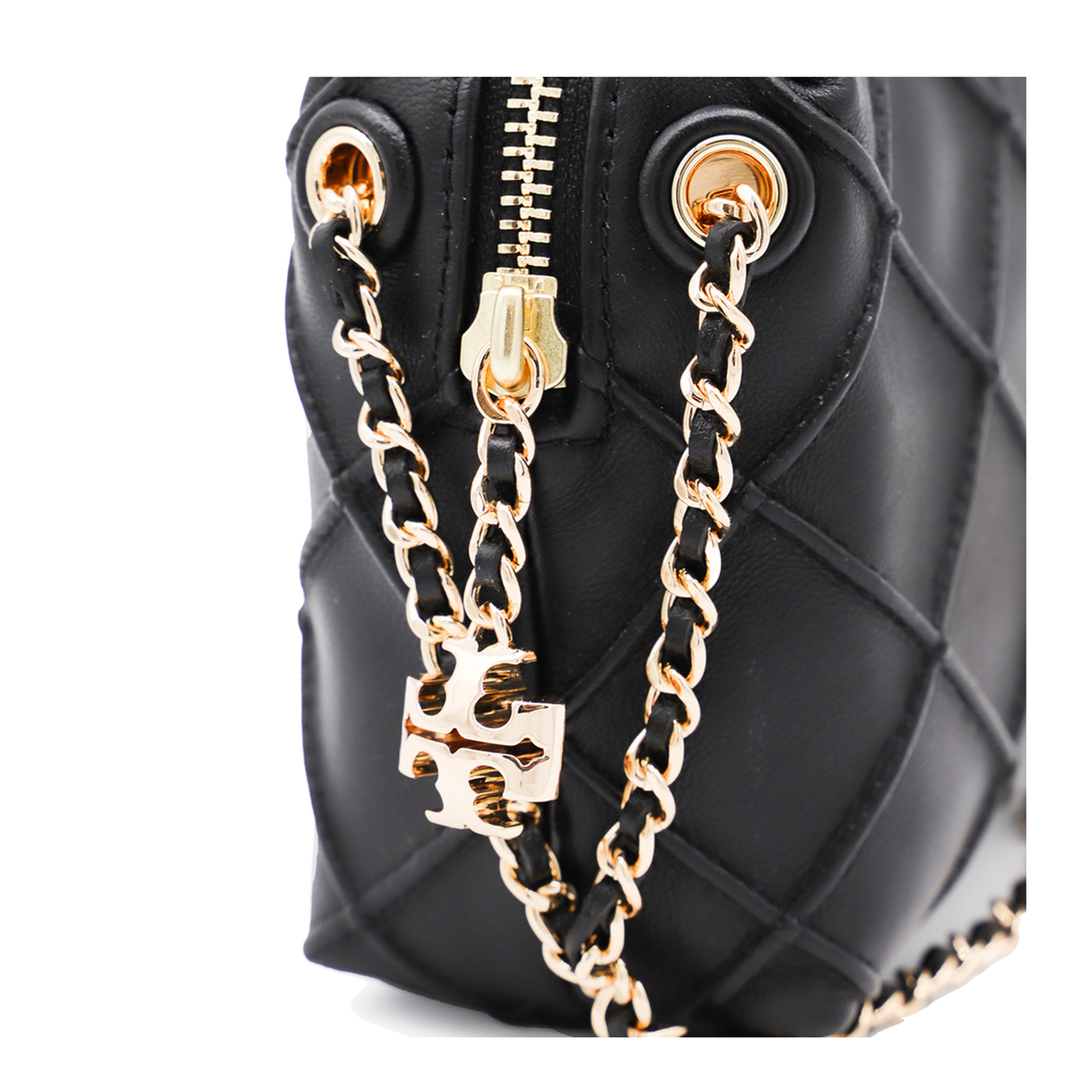 Fleming Soft Crossbody Bag