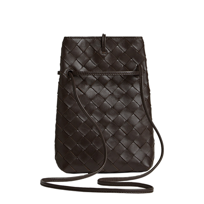 MAYFEYR - Bottega Veneta - Smartphone Clutch Bag - 843890VCPP02190