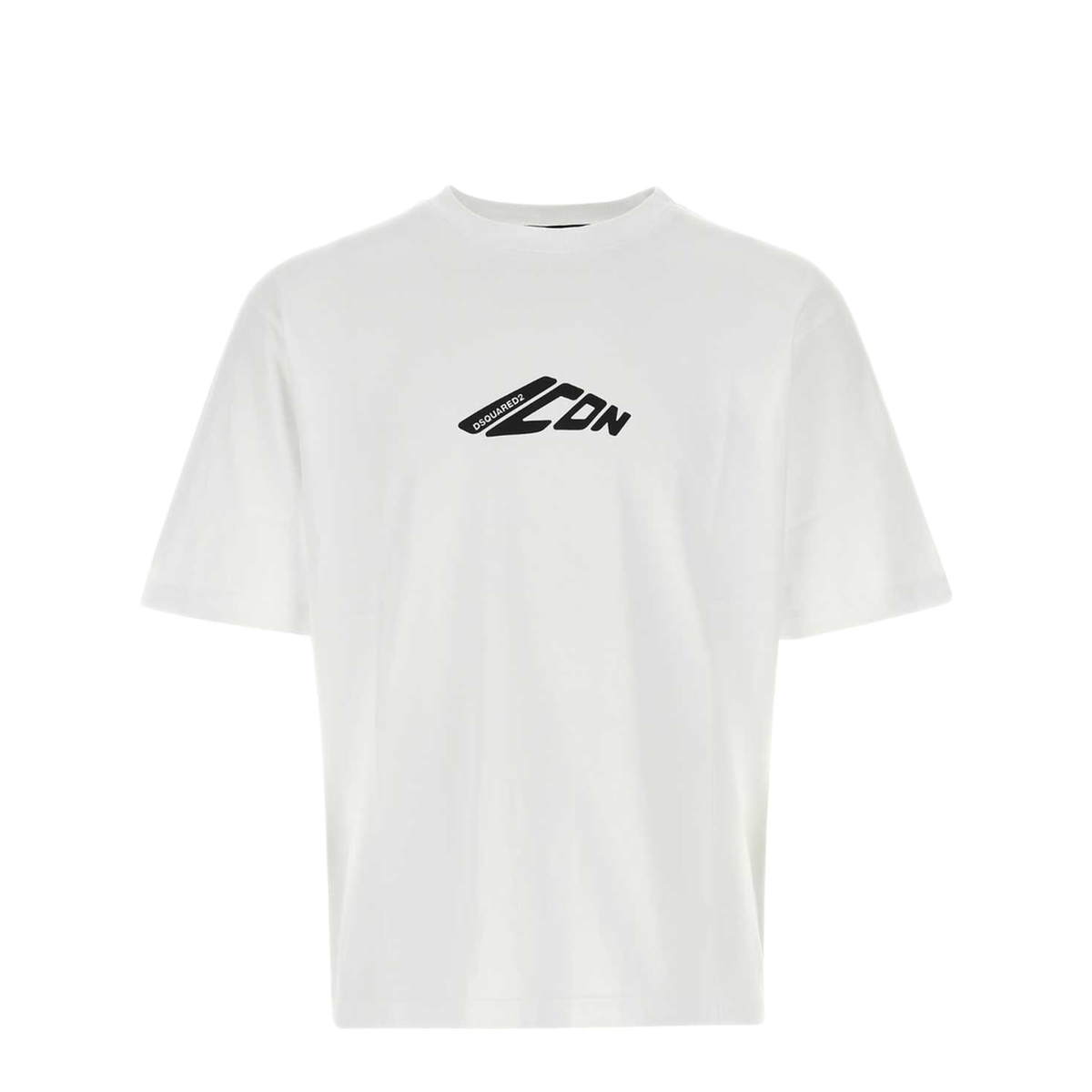 Icon New Generation Loose Fit T-Shirt