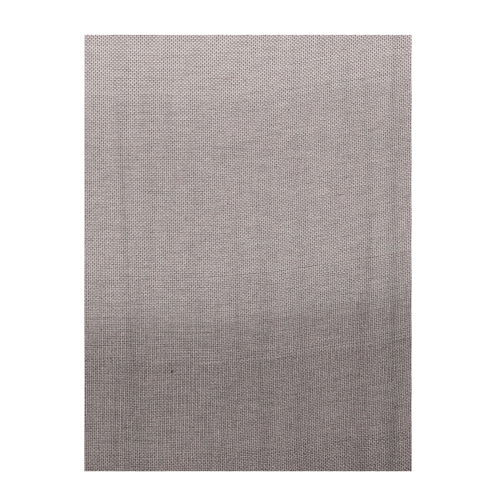 Logo Scarf