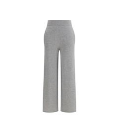 Cashmere Pants