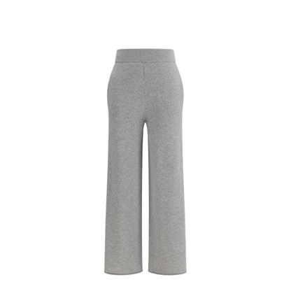 MAYFEYR - Max Mara - Cashmere Pants - 2611331028600003