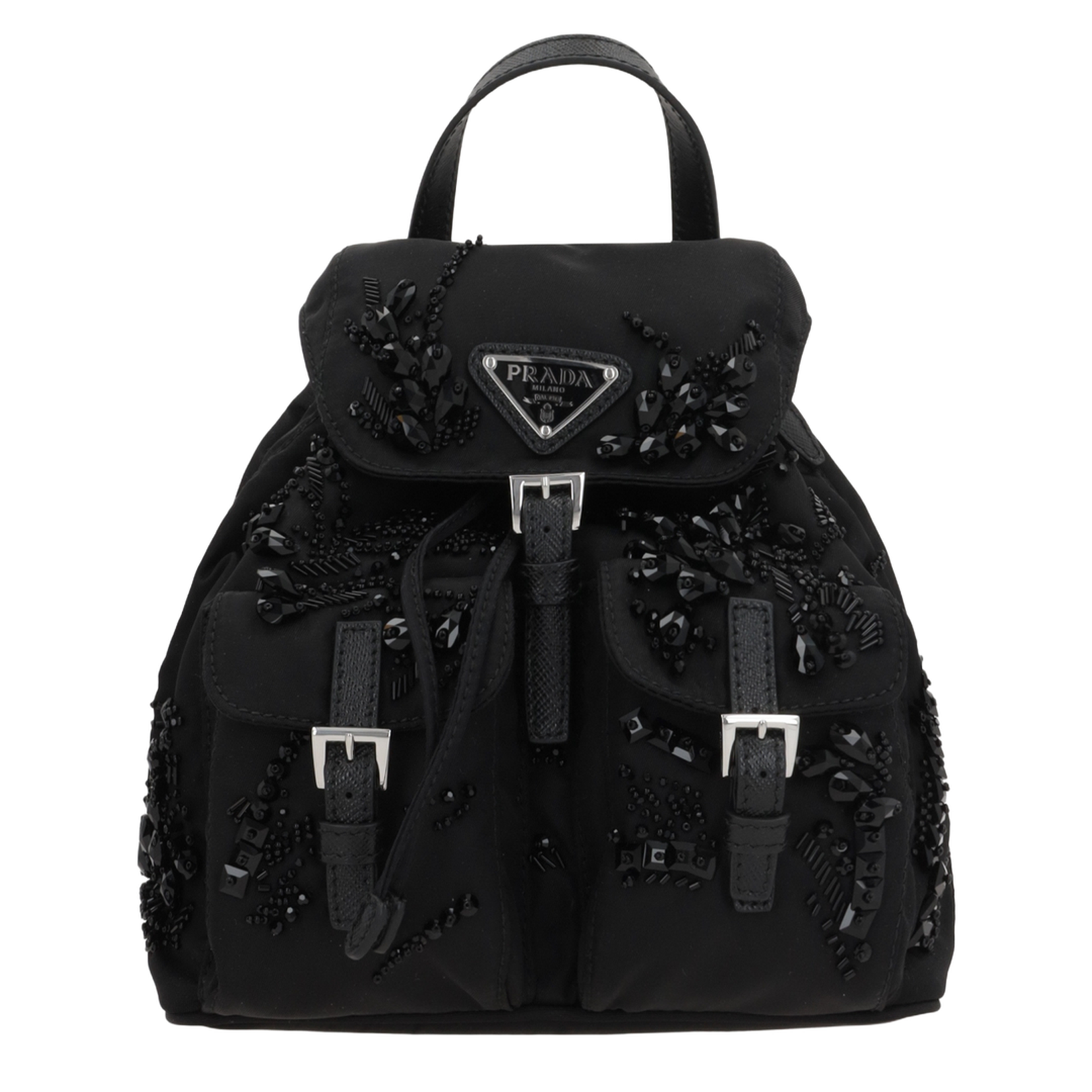 Women's Backpack