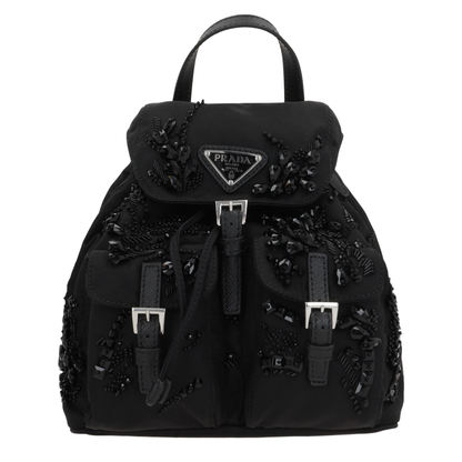 Women's Backpack