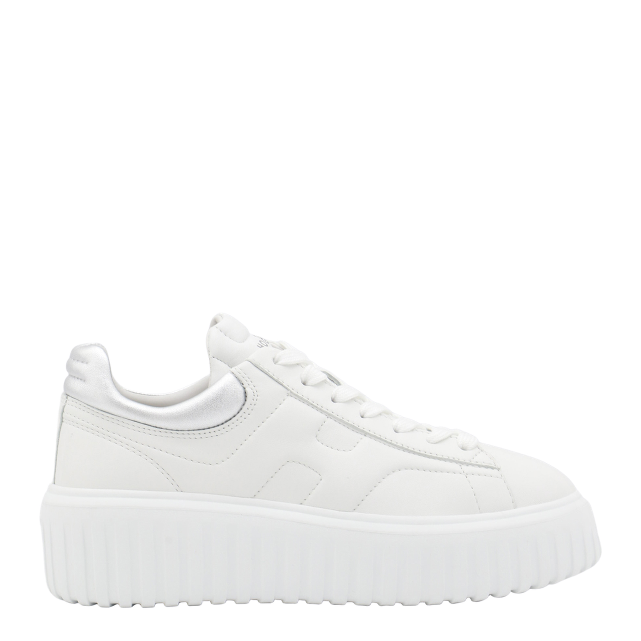 H-Stripes Sneaker