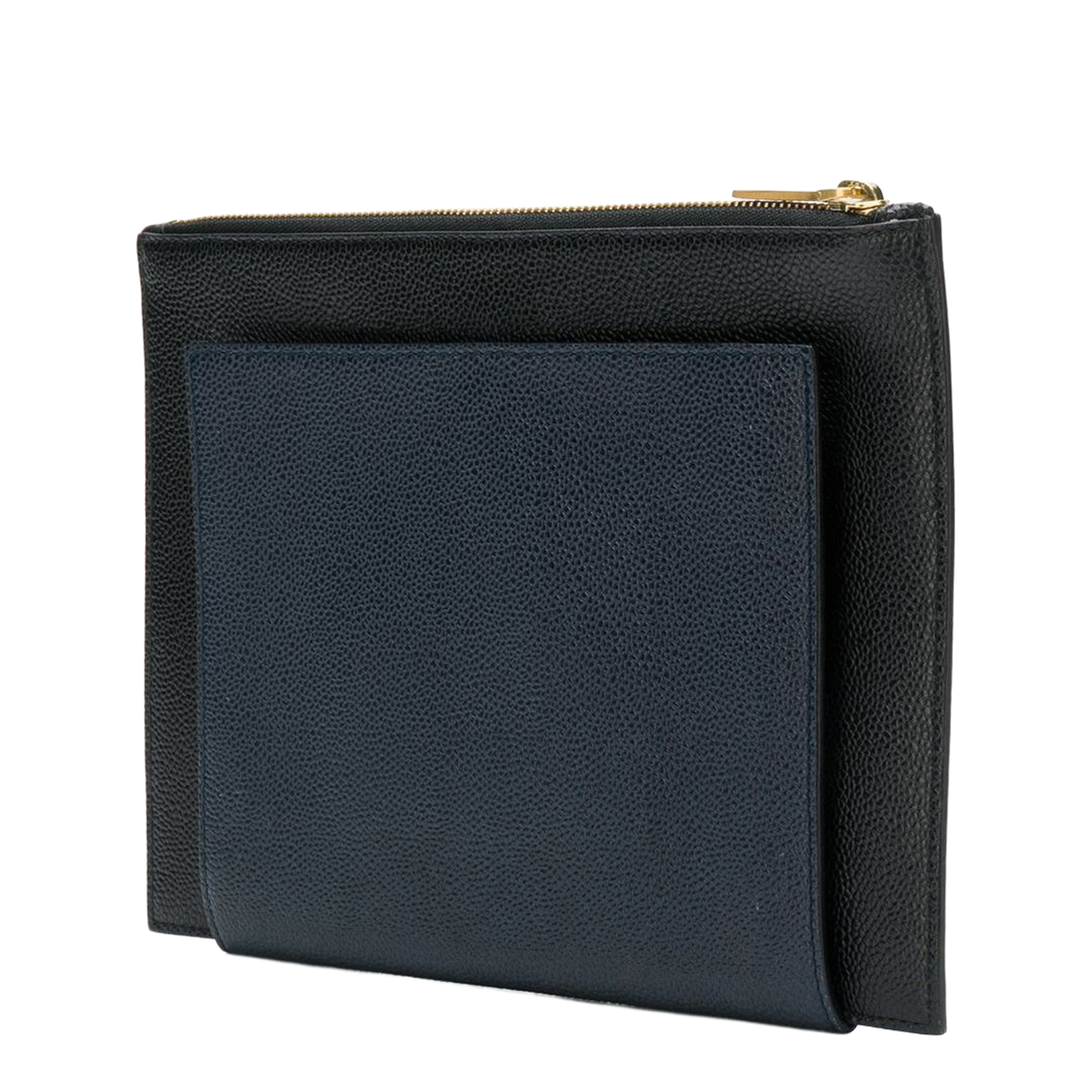 Funmix Tablet Clutch Bag