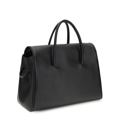 MAYFEYR - Jacquemus - Cabas Turismo Travel Bag - BAU00434AC03A03