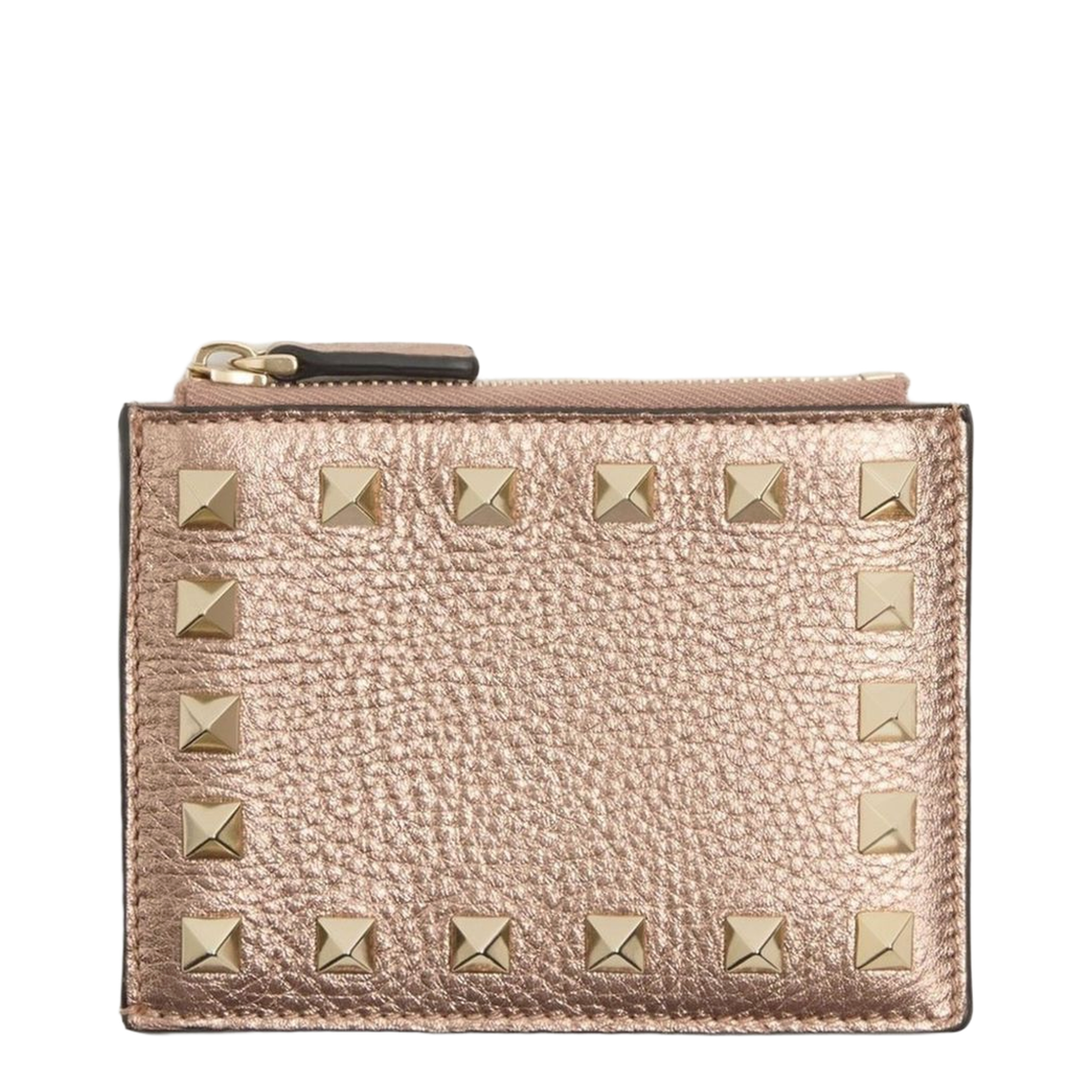 MAYFEYR - Valentino - Wallets Pink - WP0AI8GGEGF9