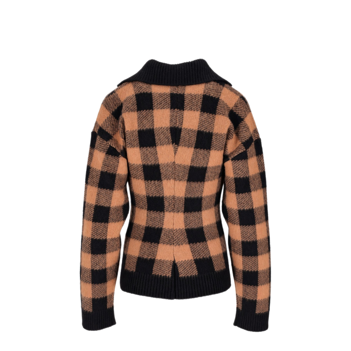 MAYFEYR - N21 - Maglia Cardigan - A00570810003