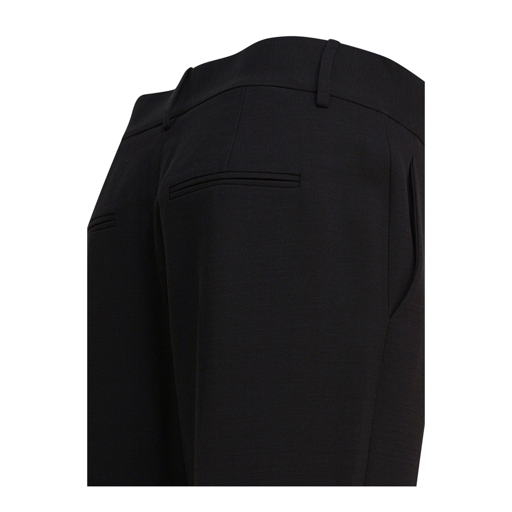 MAYFEYR - Khaite - Cam Trousers - 31614204200