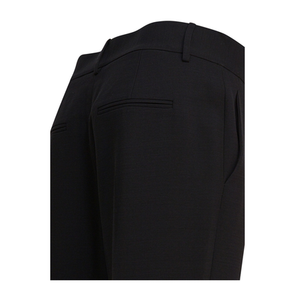 MAYFEYR - Khaite - Cam Trousers - 31614204200