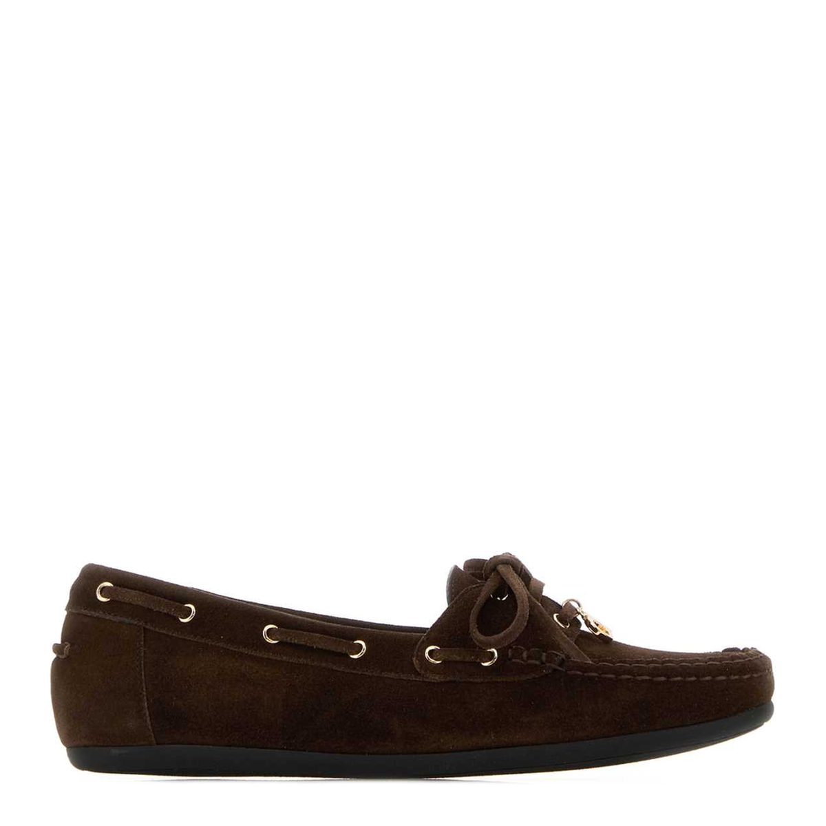 MAYFEYR - Ferragamo - Flippy Loafers - 01L0887905671CGIOVE