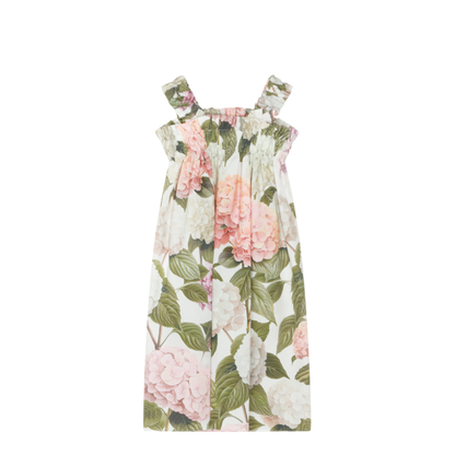 MAYFEYR - Dolce & Gabbana - Dresses - L54DN9HS5T6HA5XG