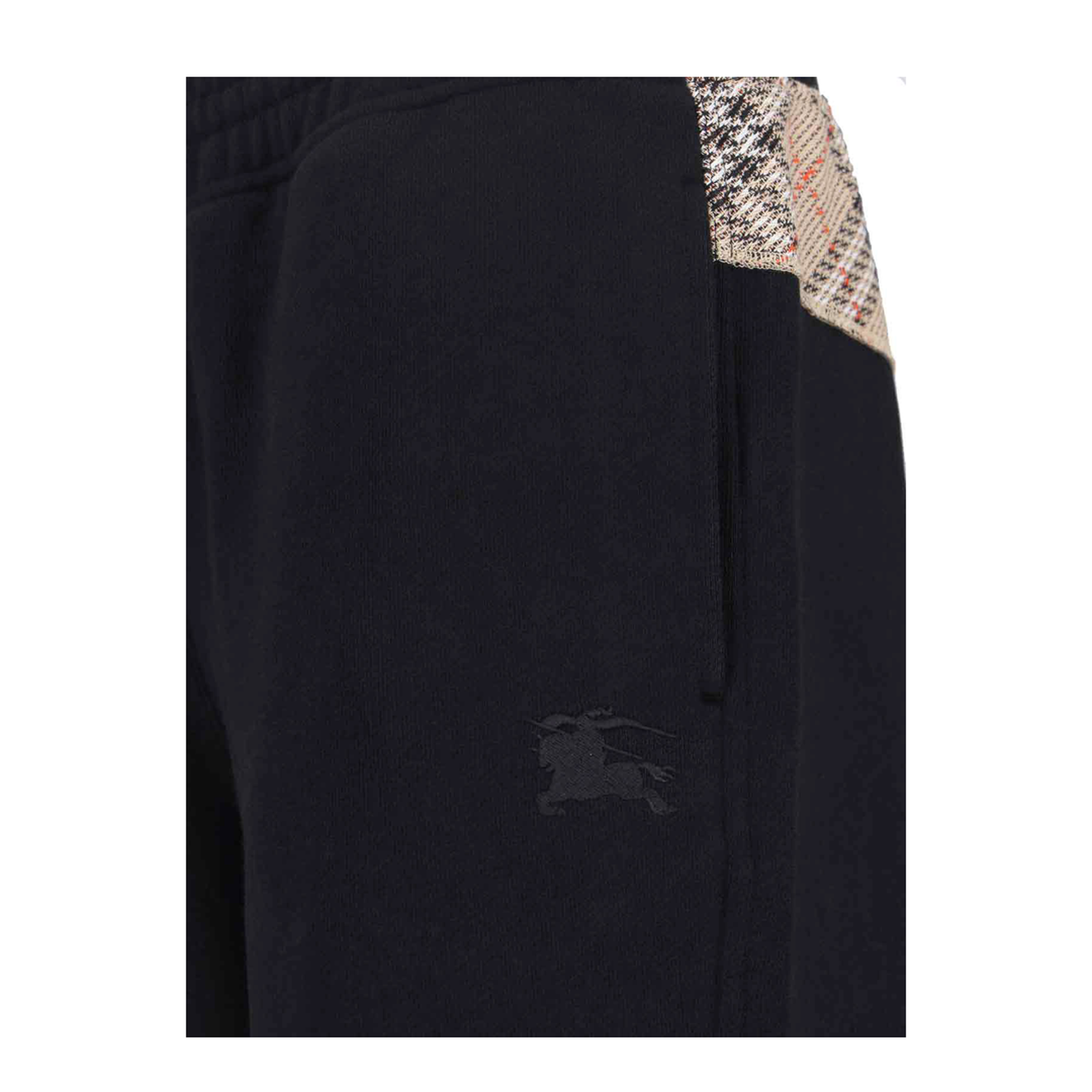 MAYFEYR - Burberry - Sports Pants - 8119082
