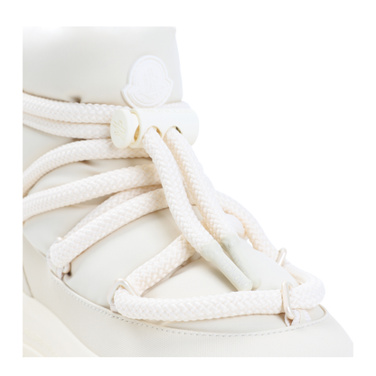 MAYFEYR - Moncler - Altive Mid Snow Boots - L209B4H00100M728721I