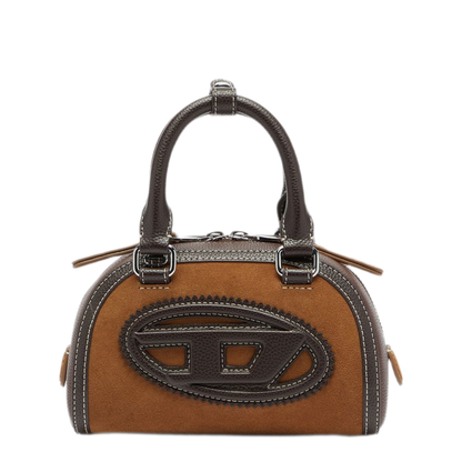 MAYFEYR - Diesel - Bags.. Luggage - X10369P9153HB615