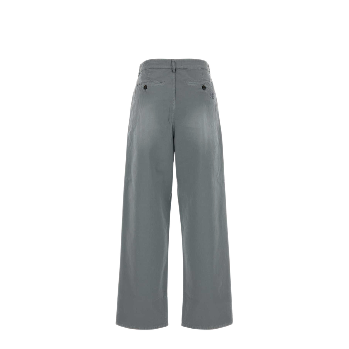 Casual Pants