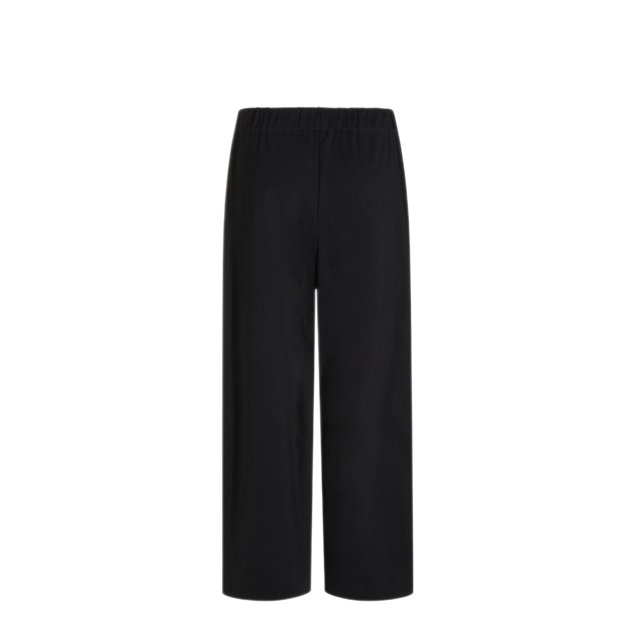 MAYFEYR - Fabiana Filippi - Trousers - PAD216F310M3105146