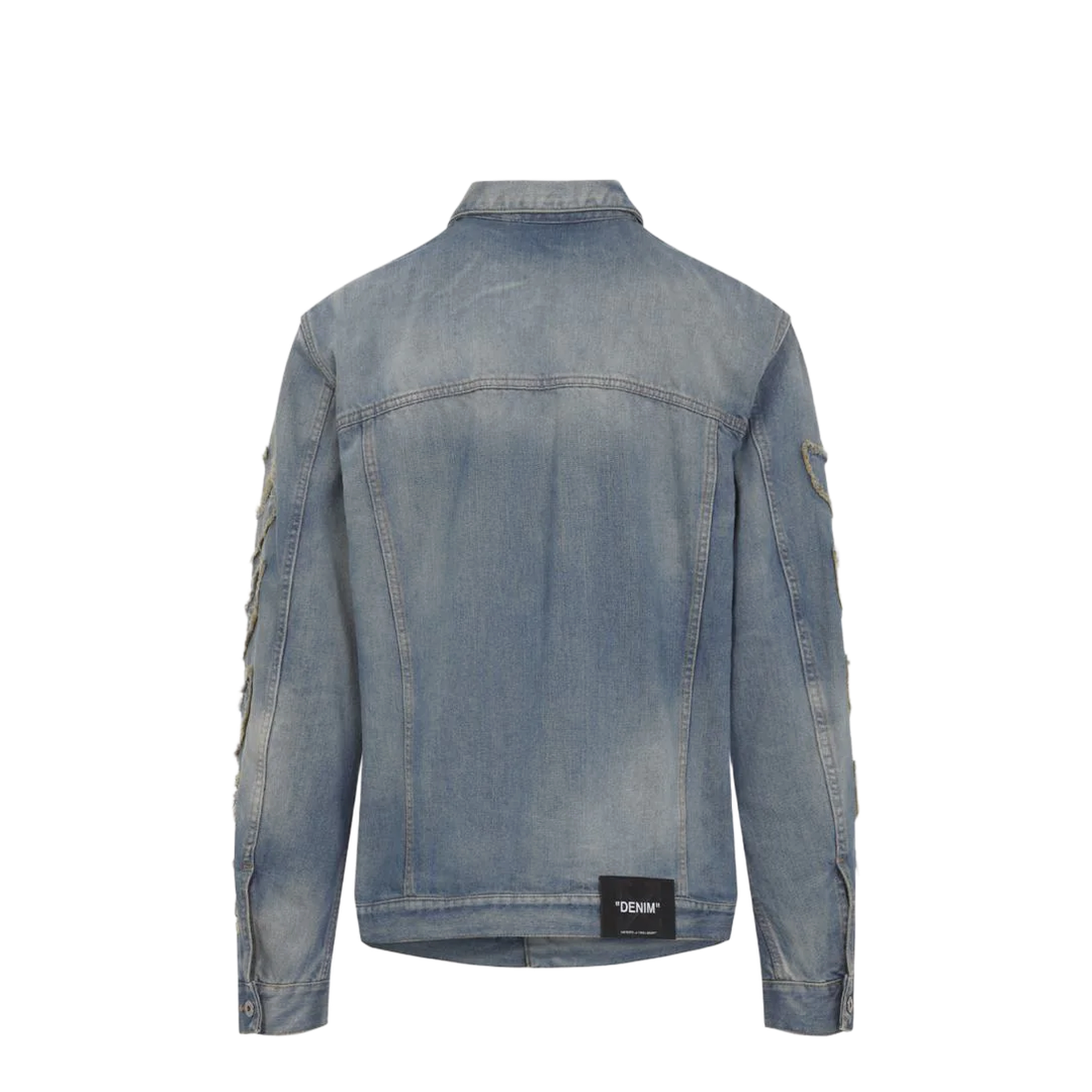 Casual Jacket