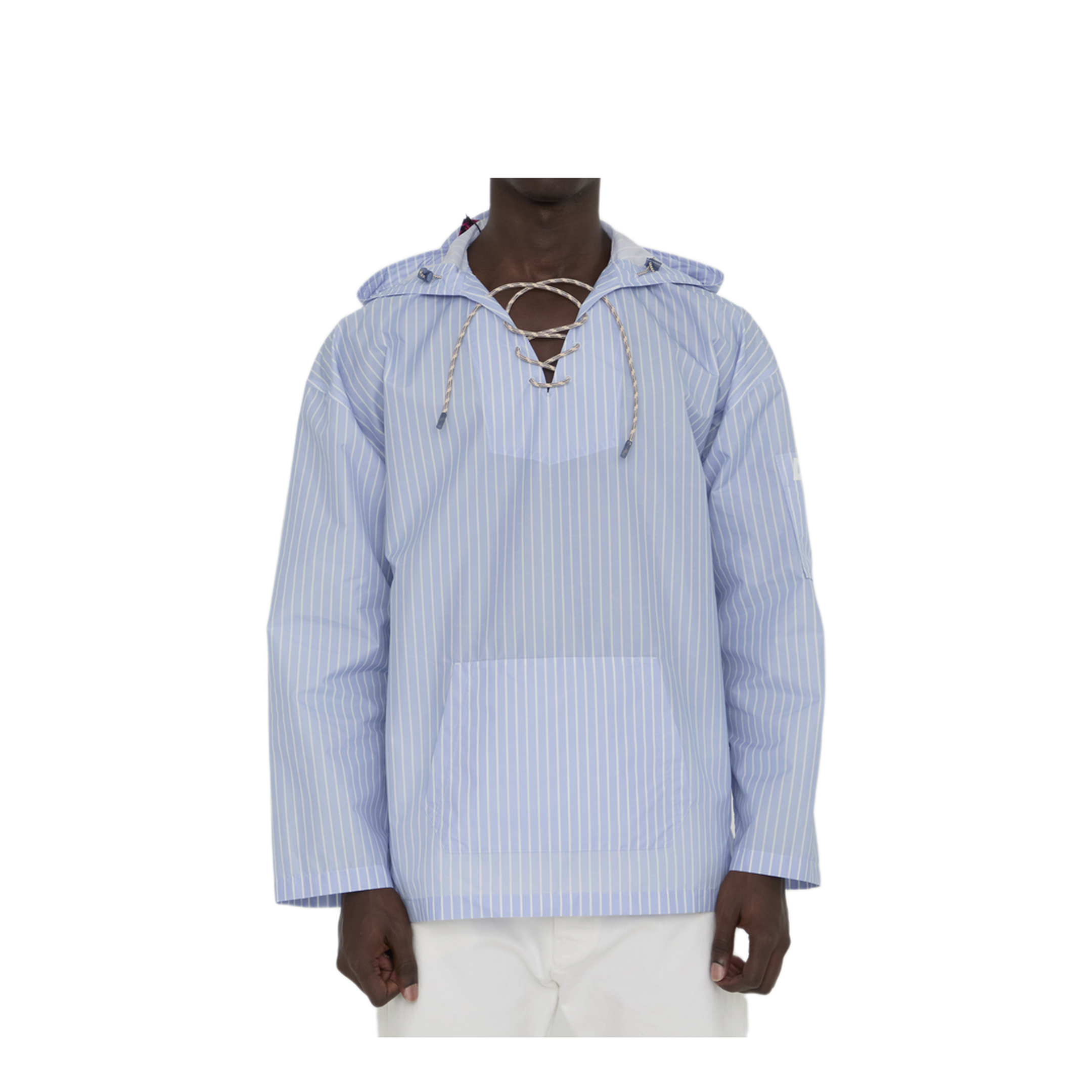 MAYFEYR - Dior - Hooded Shirt - 483C623A5808C580