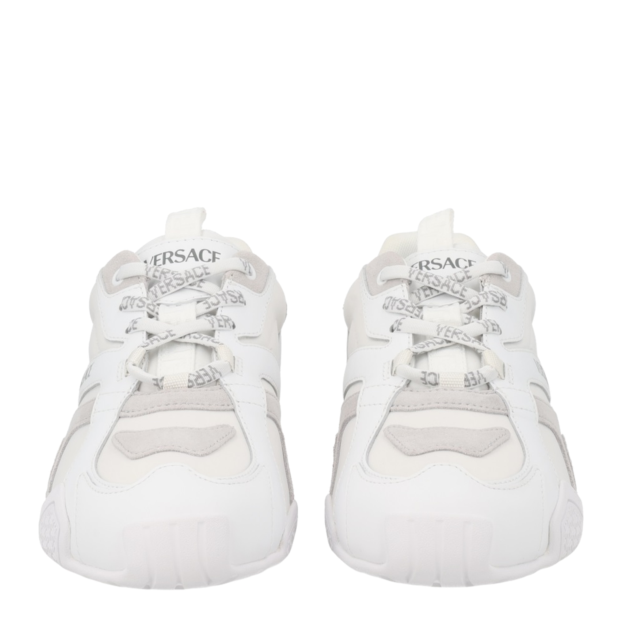 Galaxia Sneakers