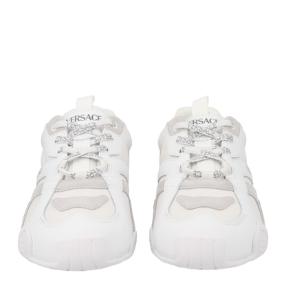 Galaxia Sneakers