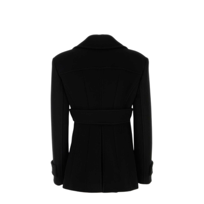 MAYFEYR - Valentino - Caban | Solid | Compact C - 5B0CJ3M58V40NO