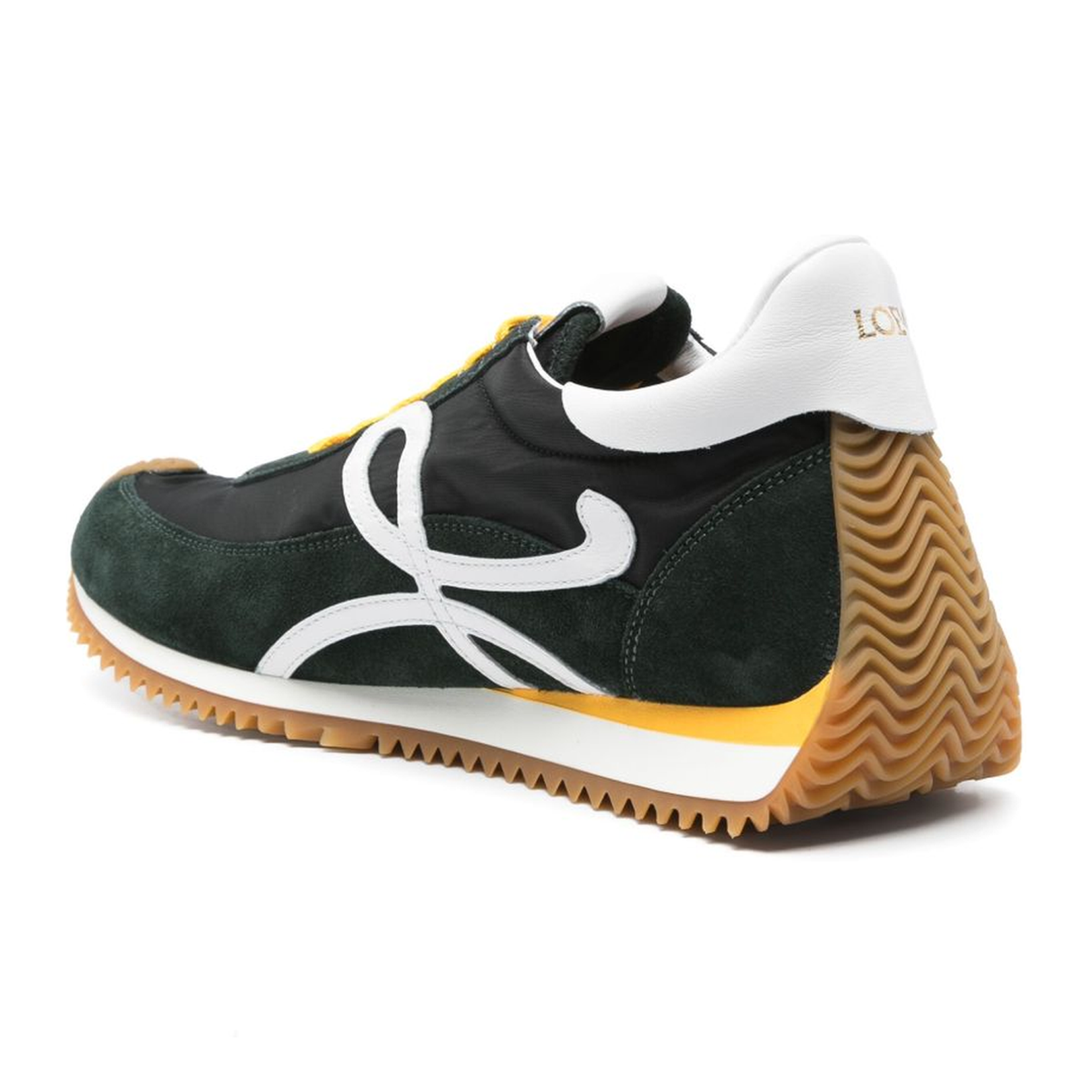 Flow Runner 2.0 Sneakers