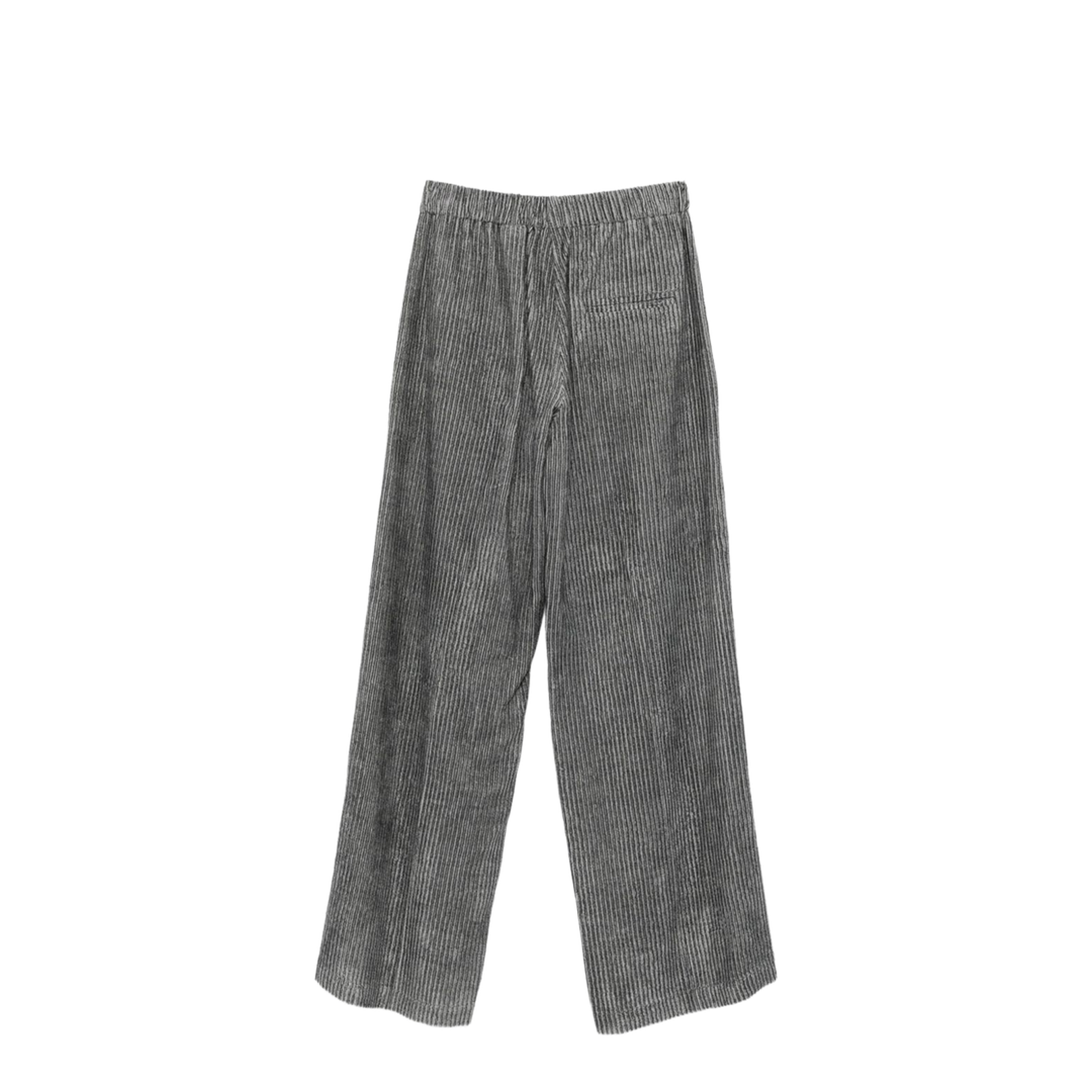 Trousers Grey
