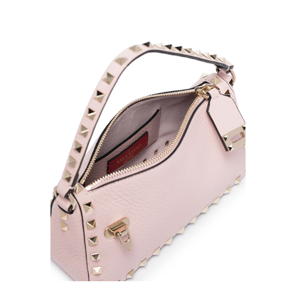 MAYFEYR - Valentino - Pink Bag - WB0J47VSF16Q