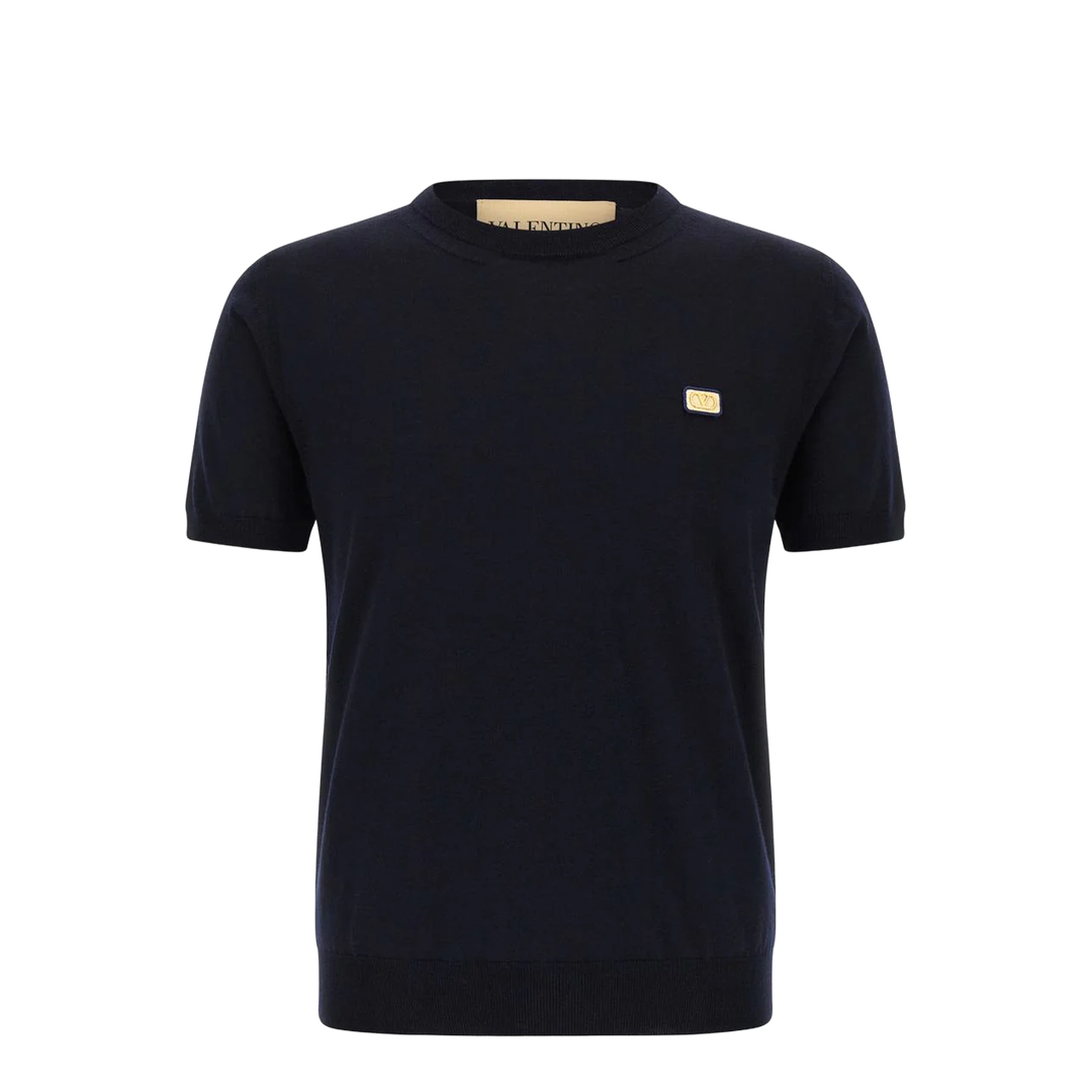 VLogo Signature Jersey