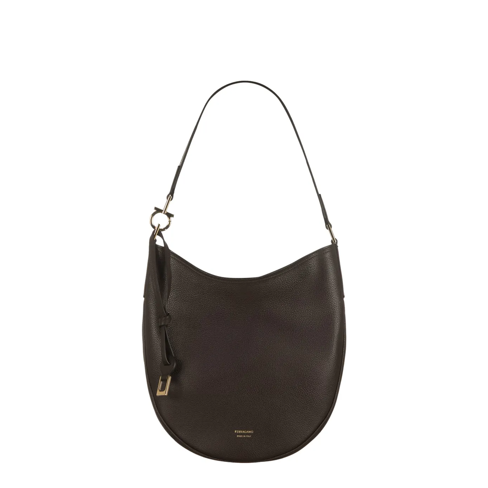 Hobo Bag