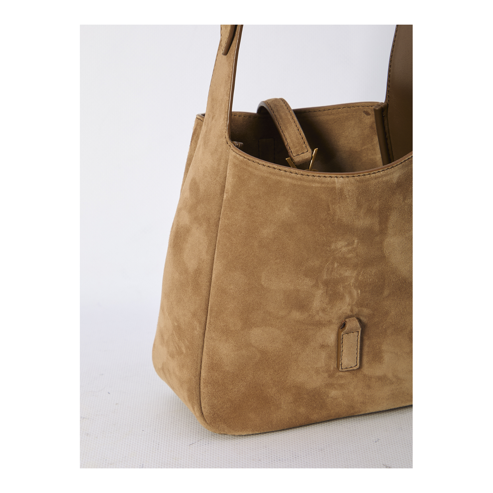 Le 5 à 7 Baby Bag