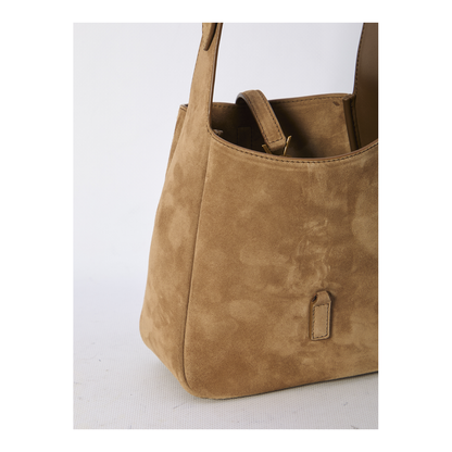 Le 5 à 7 Baby Bag