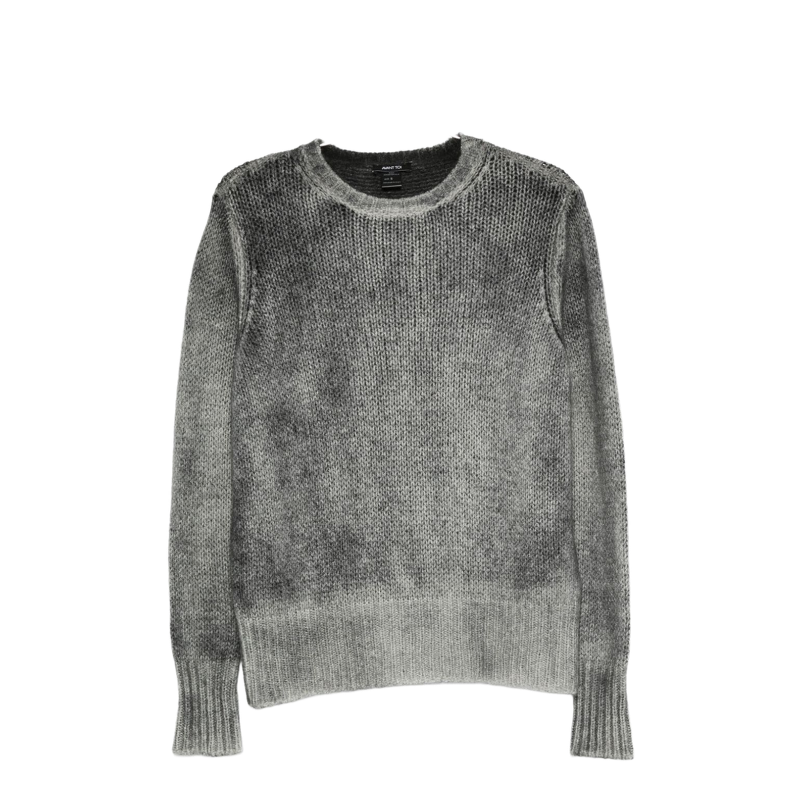 Sweaters Grey